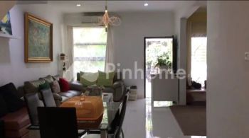 Dijual Rumah Sangat Cocok Untuk Investasi di Cluster Madrid Utara Palemsemi