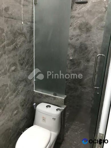 Dijual Rumah Sangat Cocok Untuk Investasi di Vila Rizki IlhamiJl. Legok Raya