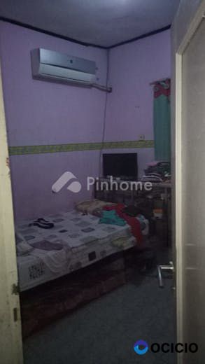 Dijual Rumah Jarang Ada di Jl.Qodr Islamik Village