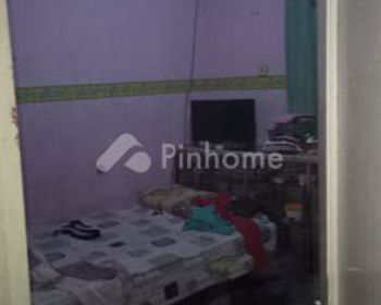 Dijual Rumah Jarang Ada di Jl.Qodr Islamik Village