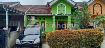 Dijual Rumah Jarang Ada di Karawaci Residence Jl Legok Raya