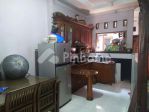 thumbnail-dijual-rumah-harga-terbaik-di-perumnas-karawaci-jl-imam-bonjol-3