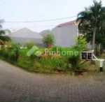 thumbnail-dijual-tanah-residensial-harga-terbaik-di-islamik-village-jl-korma-v-kelapa-dua-2