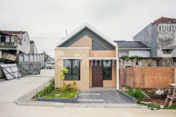 Sell Rumah: Sell Rumah: