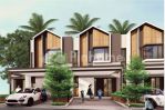 thumbnail-sell-rumah-sell-rumah-5