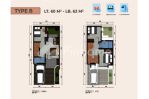 thumbnail-sell-rumah-sell-rumah-8