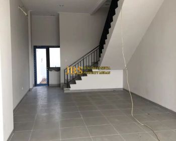 DISEWAKAN CEPAT RUKAN HOOK JL SUDIRMAN BOULEVARD MEGA KUNINGAN PIK 2