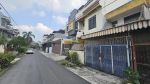 thumbnail-dijual-rumah-25-tingkat-siap-huni-di-jalan-bengkulu-medan-1