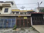 thumbnail-dijual-rumah-25-tingkat-siap-huni-di-jalan-bengkulu-medan-0