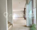 thumbnail-dijual-rumah-mewah-area-cipete-jakarta-selatan-3