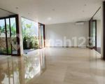 thumbnail-dijual-rumah-mewah-area-cipete-jakarta-selatan-2