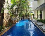 thumbnail-dijual-rumah-mewah-area-cipete-jakarta-selatan-9