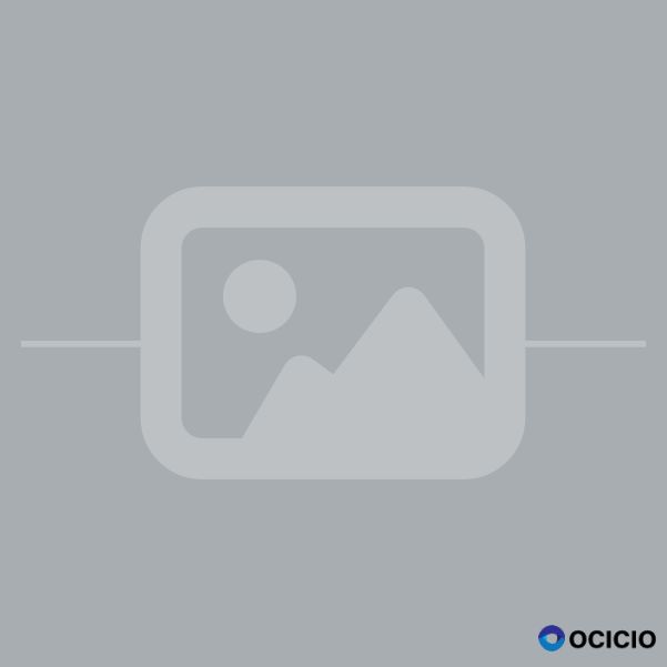 Dijual rumah tanah 230m2 siap huni di patriot jakasampurna dkt LRT