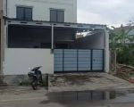 thumbnail-rumah-depan-ice-bsd-tangerang-8