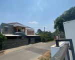 thumbnail-rumah-depan-ice-bsd-tangerang-0