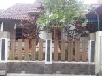 thumbnail-rumah-vila-ilhami-tangerang-0