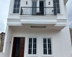 thumbnail-rumah-2-lantai-kalimulya-depok-1