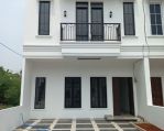 thumbnail-rumah-2-lantai-kalimulya-depok-0