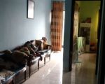 thumbnail-rumah-di-villa-gading-semper-4