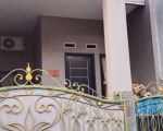 thumbnail-rumah-di-villa-gading-semper-0