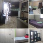 thumbnail-disewakan-cibubur-village-apartement-0