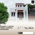 thumbnail-rumah-cluster-ciputat-0