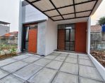 thumbnail-cluster-modern-di-pamulang-6