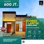 thumbnail-cluster-modern-di-pamulang-0