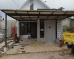 thumbnail-rumah-cluster-di-pamulang-2