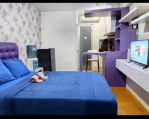 thumbnail-spesialis-persewaan-apartemen-bassura-city-2