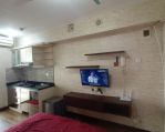 thumbnail-spesialis-persewaan-apartemen-bassura-city-7