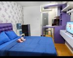 thumbnail-spesialis-persewaan-apartemen-bassura-city-0