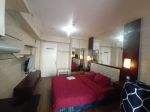 thumbnail-spesialis-persewaan-apartemen-bassura-city-6