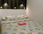 thumbnail-apartemen-jakarta-timur-5