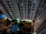 thumbnail-apartemen-jakarta-timur-4