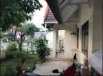 thumbnail-rumah-samping-sumarecon-serpong-tangerang-2