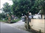 thumbnail-rumah-samping-sumarecon-serpong-tangerang-0