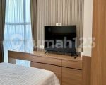 thumbnail-disewakan-apartement-somerset-the-kencana-pondok-indah-2br-7