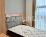 thumbnail-disewakan-apartement-somerset-the-kencana-pondok-indah-2br-6