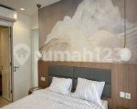 thumbnail-disewakan-apartement-somerset-the-kencana-pondok-indah-2br-8