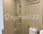 thumbnail-disewakan-apartement-somerset-the-kencana-pondok-indah-2br-5