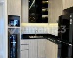 thumbnail-disewakan-apartement-somerset-the-kencana-pondok-indah-2br-2