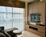 thumbnail-disewakan-apartement-somerset-the-kencana-pondok-indah-2br-3