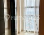 thumbnail-disewakan-apartement-somerset-the-kencana-pondok-indah-2br-1