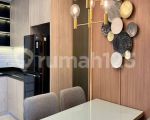 thumbnail-disewakan-apartement-somerset-the-kencana-pondok-indah-2br-0