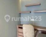 thumbnail-disewakan-apartement-somerset-the-kencana-pondok-indah-2br-4