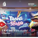 thumbnail-dijual-rumah-eklusive-dekat-stasiun-lrt-cibubur-jakarta-timur-7