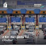 thumbnail-dijual-rumah-eklusive-dekat-stasiun-lrt-cibubur-jakarta-timur-6