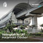 thumbnail-dijual-rumah-eklusive-dekat-stasiun-lrt-cibubur-jakarta-timur-5