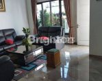 thumbnail-rumah-2-lantai-minimalis-dicipayung-jakarta-timur-5